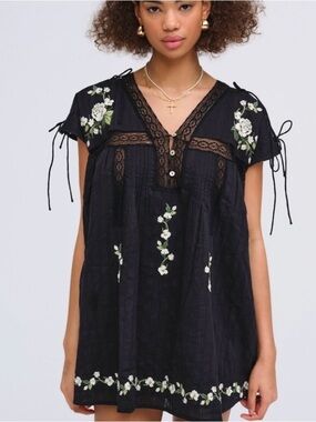 For Love And Lemons | Dresses | For Love Lemons Pointelle Knit Dress | Poshmark For Love And Lemons | Dresses | For Love Lemons Pointelle Knit Dress | Poshmark